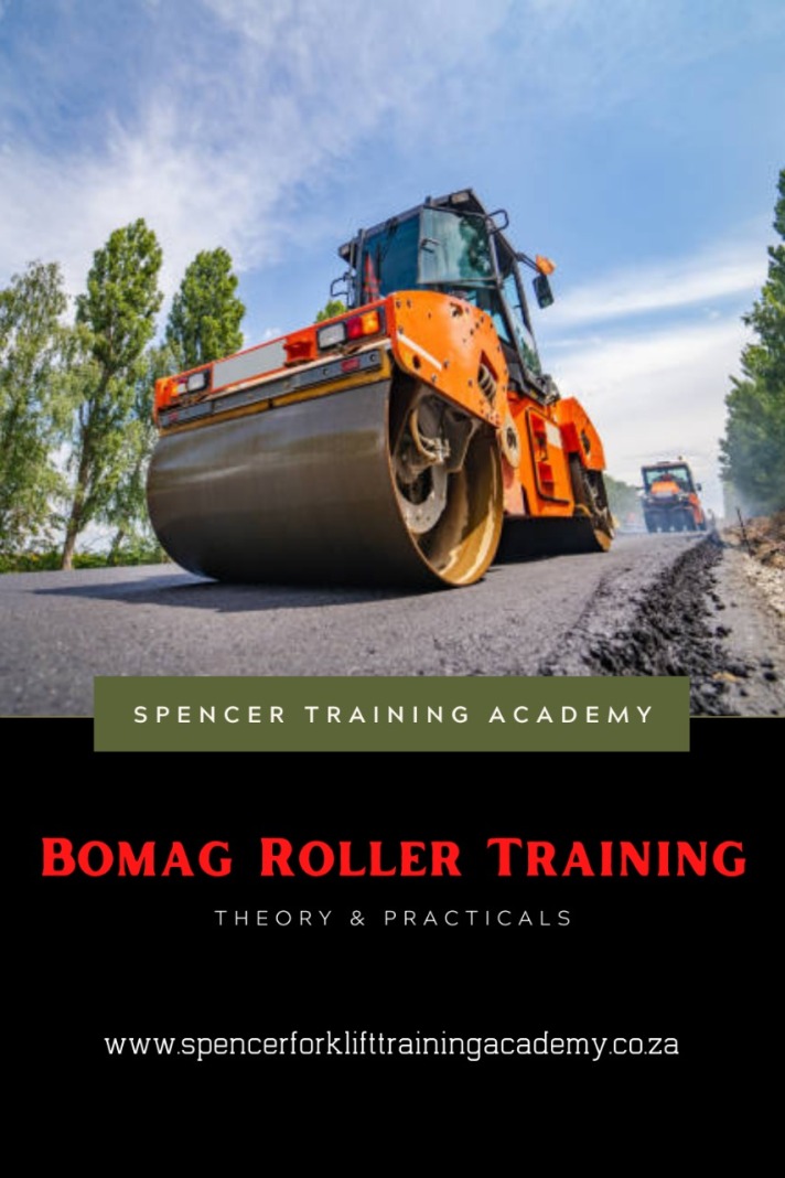 Call/Whatsapp; 0769107752 – Bomag Roller Training in South Africa